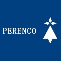Perenco