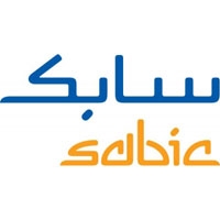 Sabic