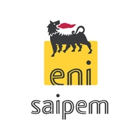 Sapiem