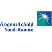 Saudi Aramco