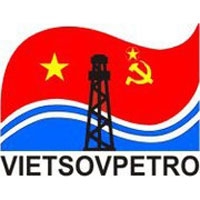 Vietsovpetro