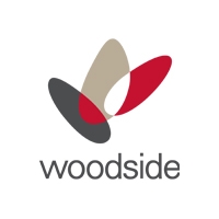 Woodside
