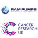 Ram Pumps Announces Charity Bike Ride